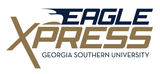 eagle express georgia southern university
